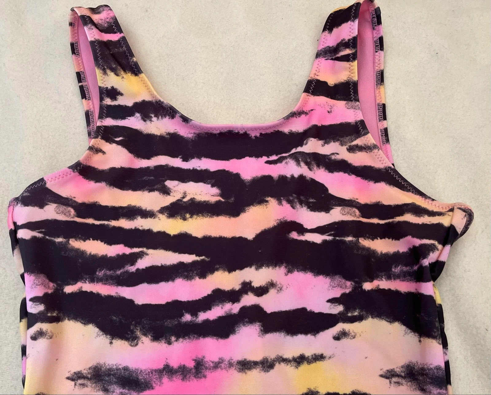 Bañador H&M 12 a 14 años – photo 2